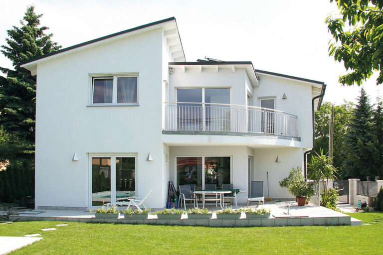 referenz 15 1120 768x512