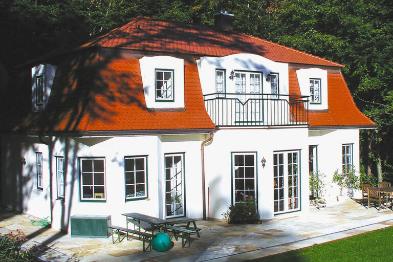 referenz 16 1120 1 768x512