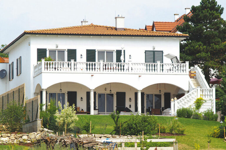 referenz 19 1120 768x512