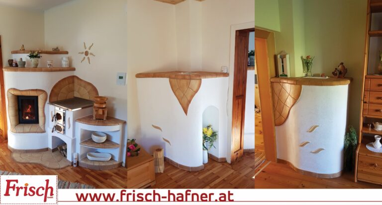 3 Seitig KO M 768x413