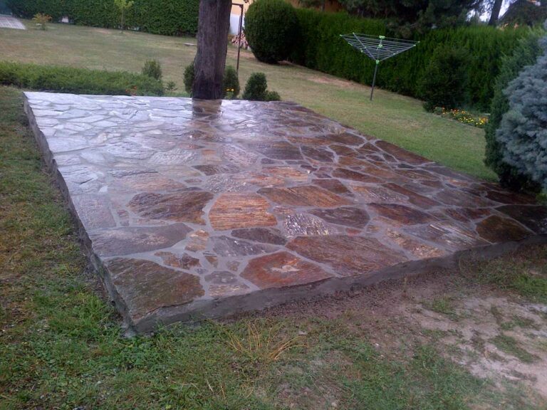 Aussenbereich 03 768x576