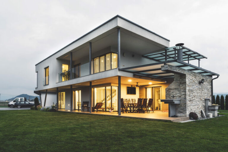 Baumeister Steurer 3 768x512