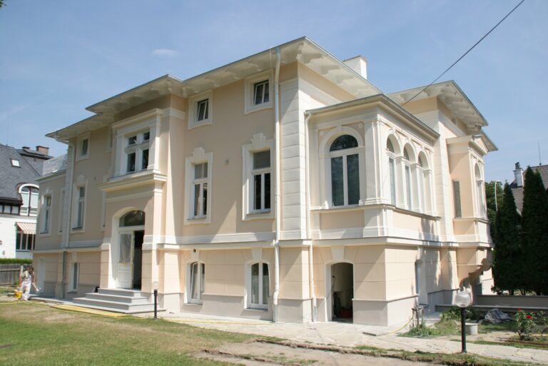 Baumeister Steurer 7 768x513