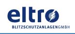 Eltro Logo
