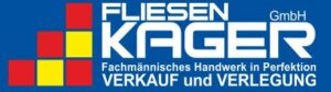Fliesen Karger Logo 300x84