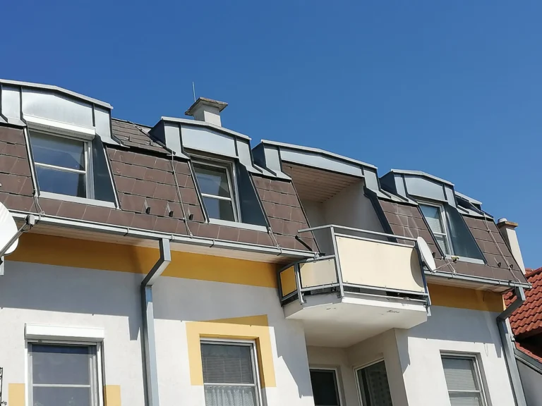 IMG 20220414 130135 scaled 1 768x576