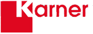 Karner consulting Logo