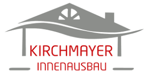 Kirchmayer Logo 300x158