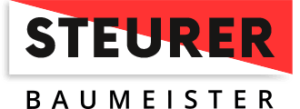 Steurer Logo neu 300x109
