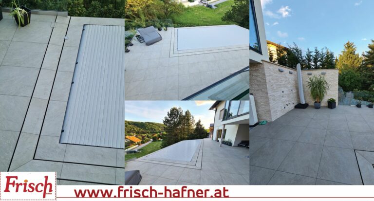 Terrasse 2 m 1 768x413