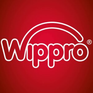 Wippro Logo 300x300