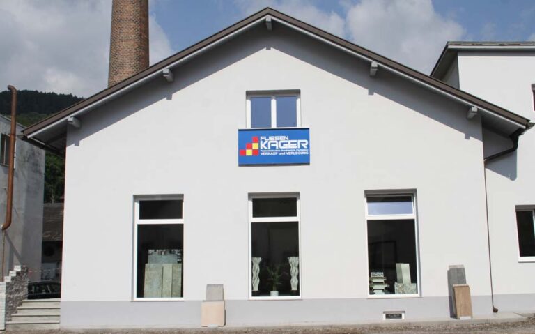 schauraum 01 768x479