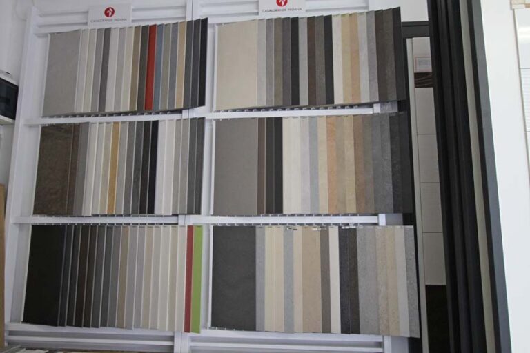 schauraum 12 768x512