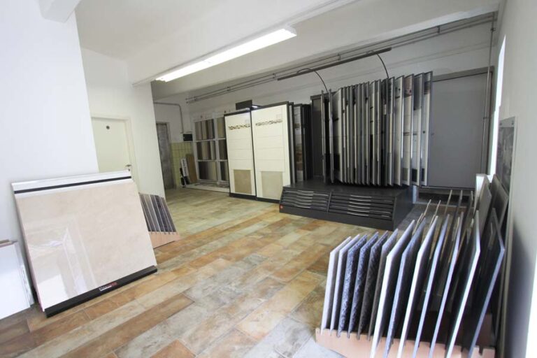 schauraum 13 768x512