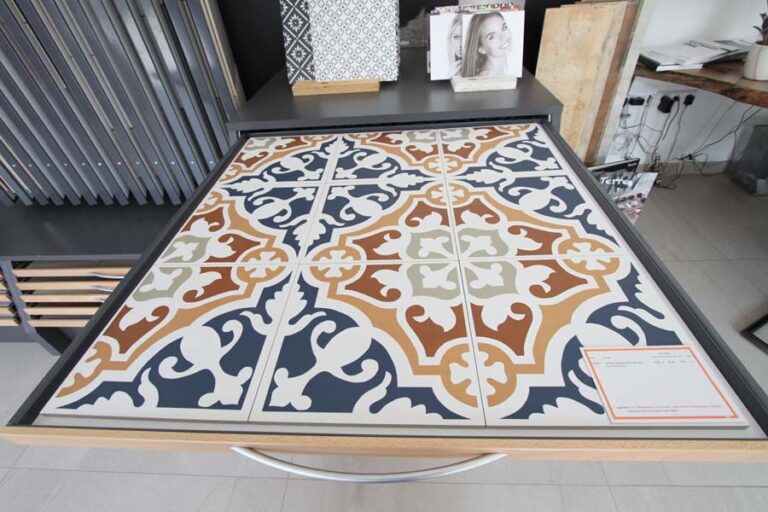 schauraum 27 768x512