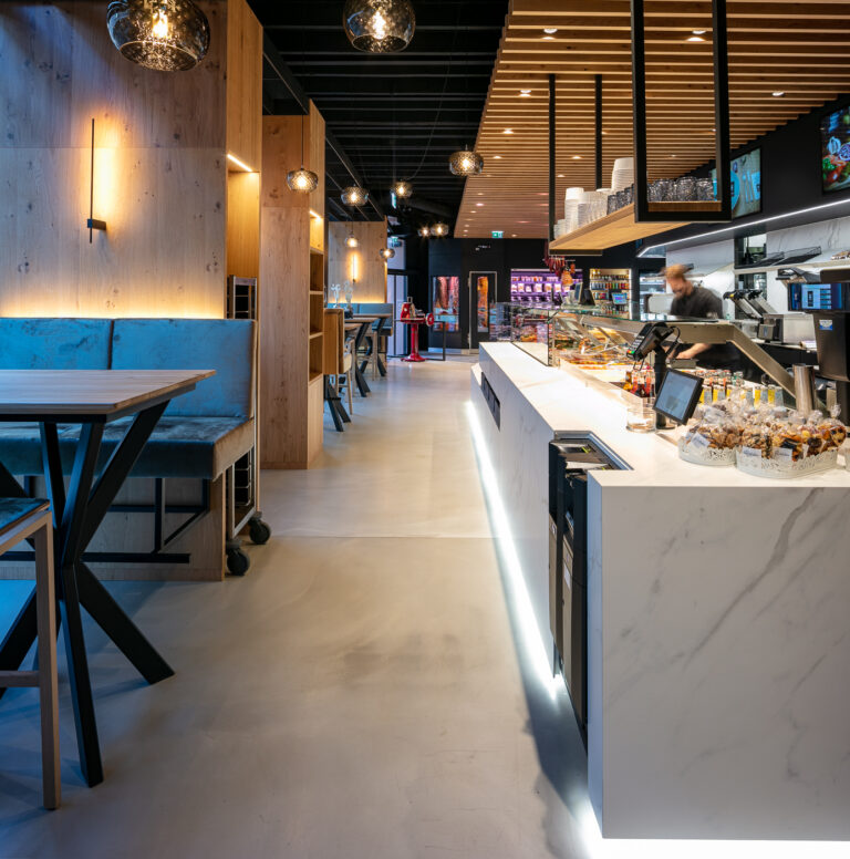 fliesenchristof1 768x776