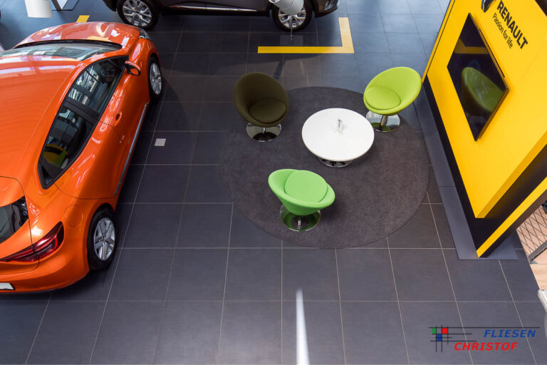 fliesenchristof3 768x512