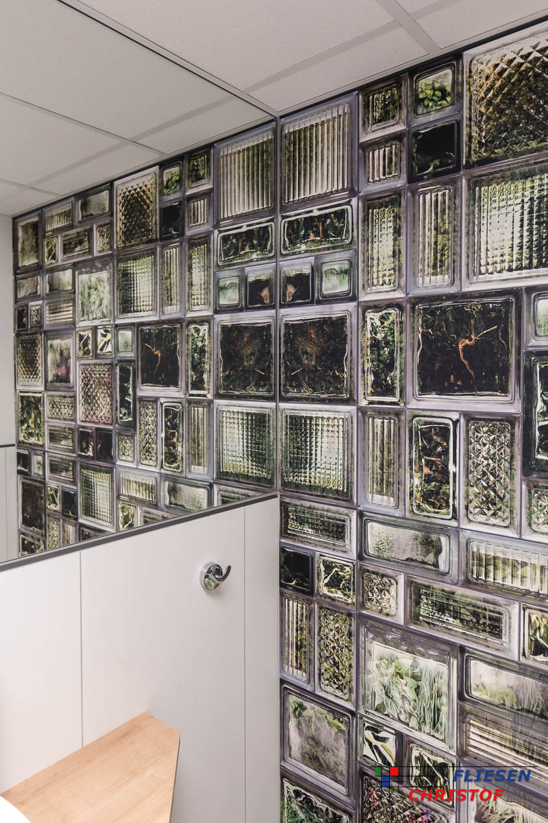 fliesenchristof4