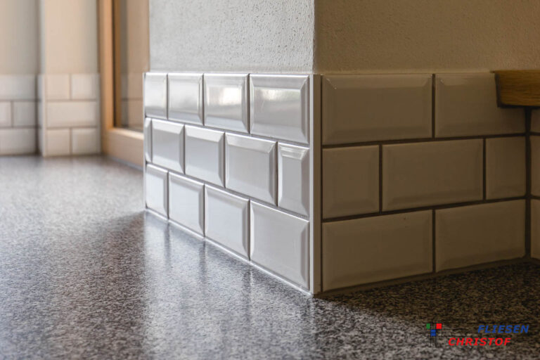 fliesenchristof5 768x512