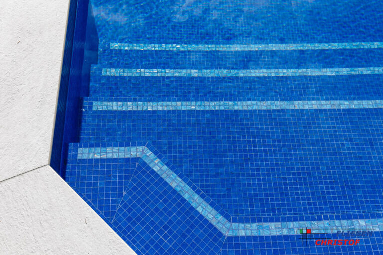 fliesenchristof6 768x512