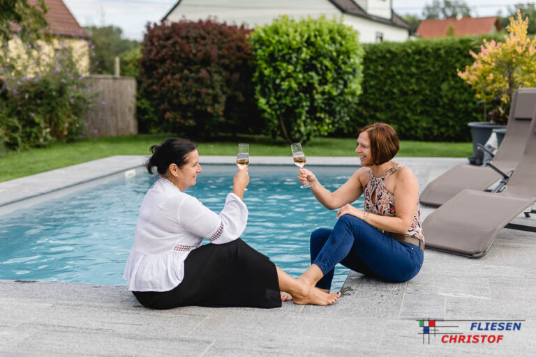 fliesenchristof8 768x512