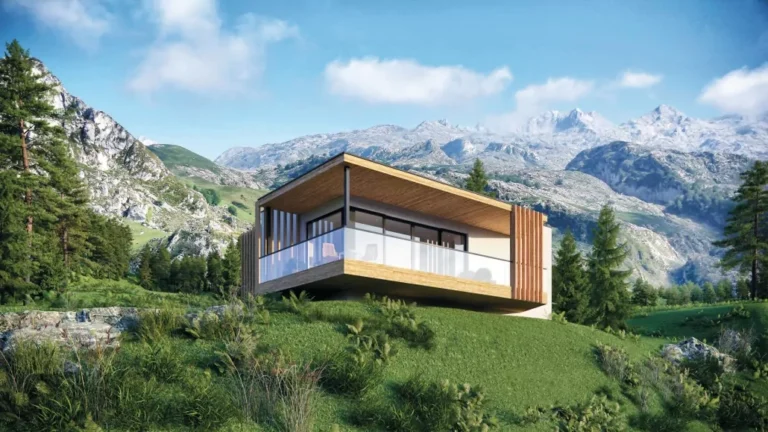 Weissenseer 12 768x432