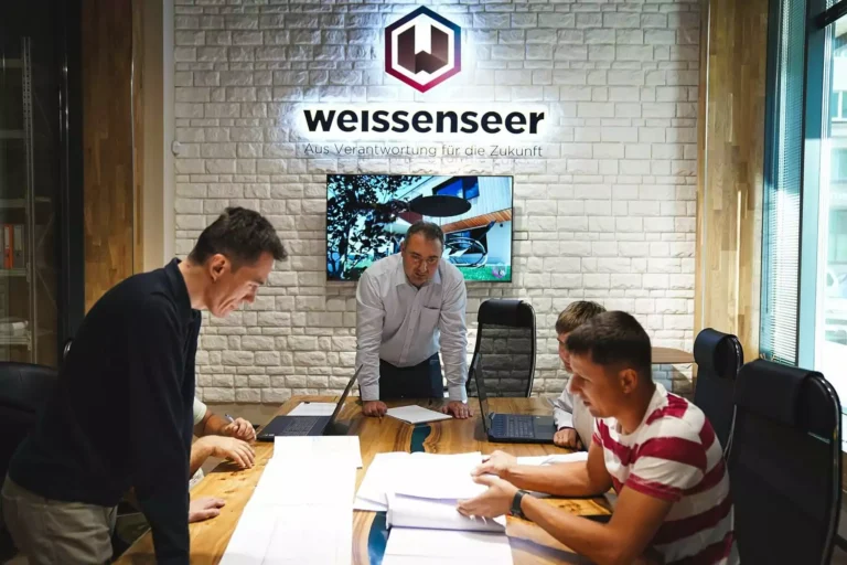 weissenseer 14 768x512