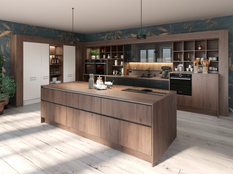 Kombination 18SKALIERT 768x576