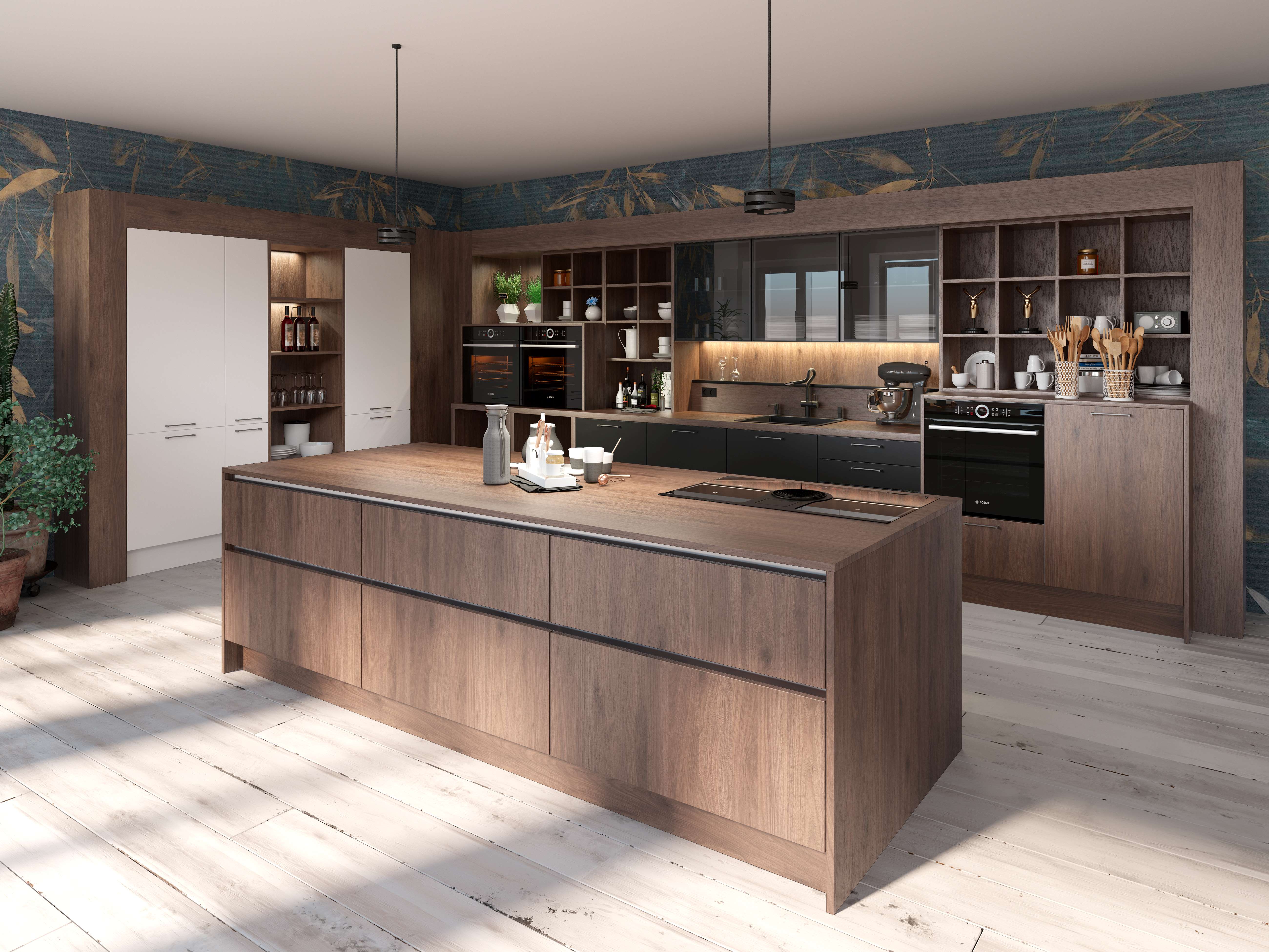 Kombination 18SKALIERT