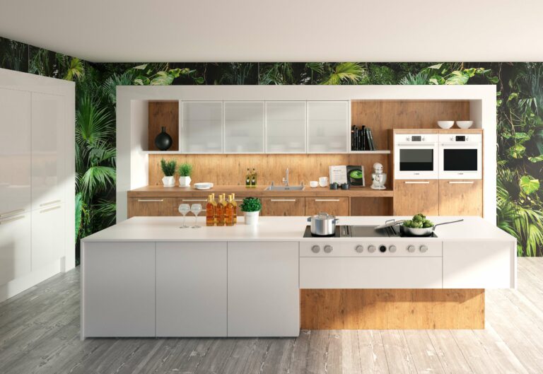 Kombination 21SKALIERT 768x529