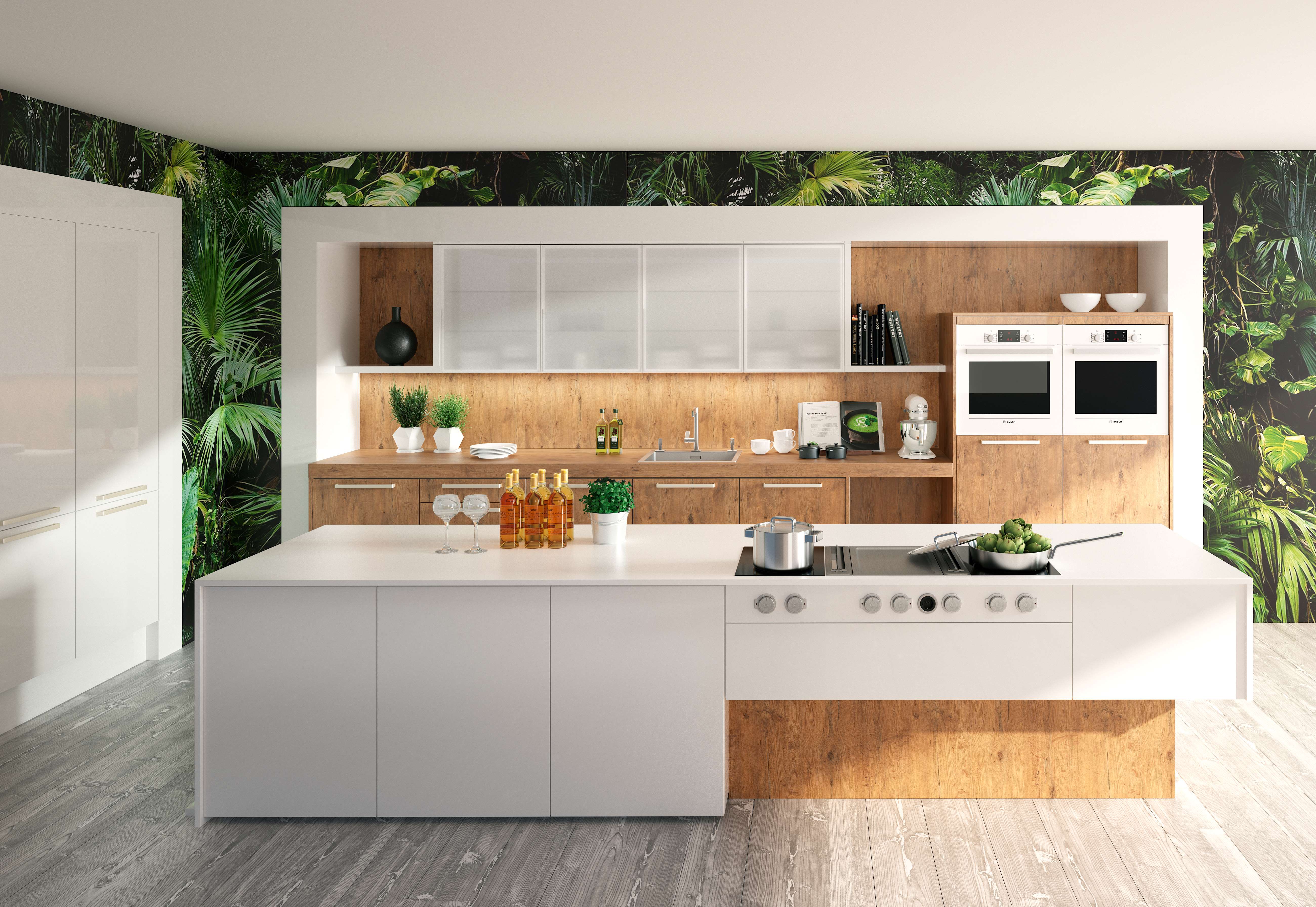 Kombination 21SKALIERT