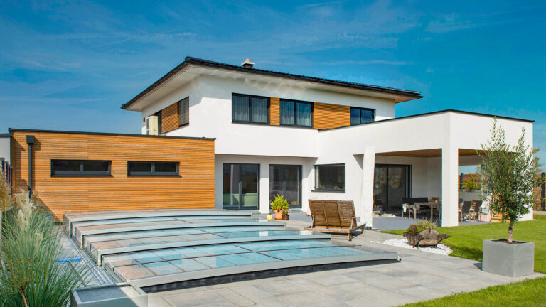 WOLFOeSTERREICH7 768x432