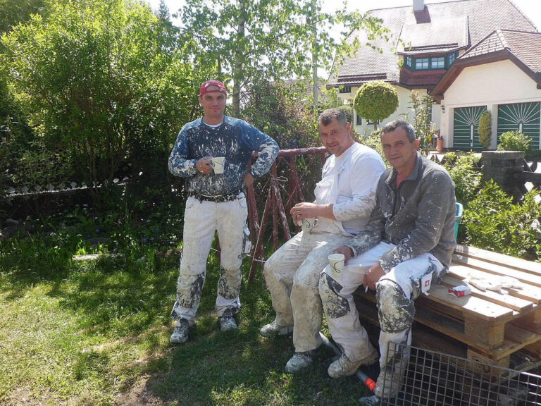 riverputztechnik2 768x576