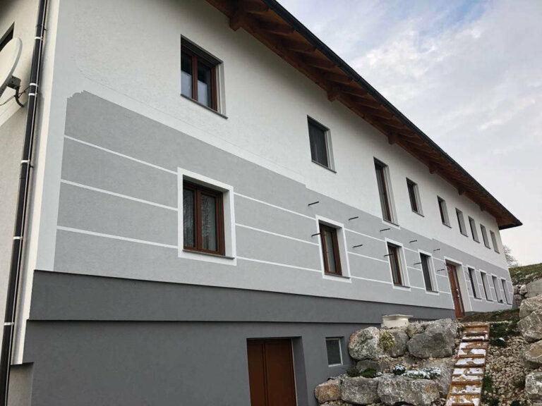 riverputztechnik3 768x576