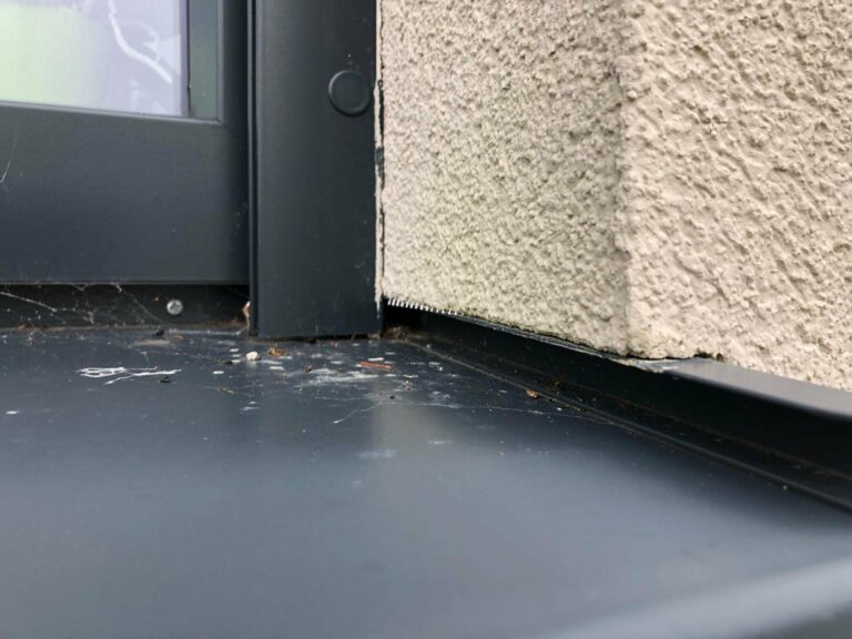 riverputztechnik4 768x576