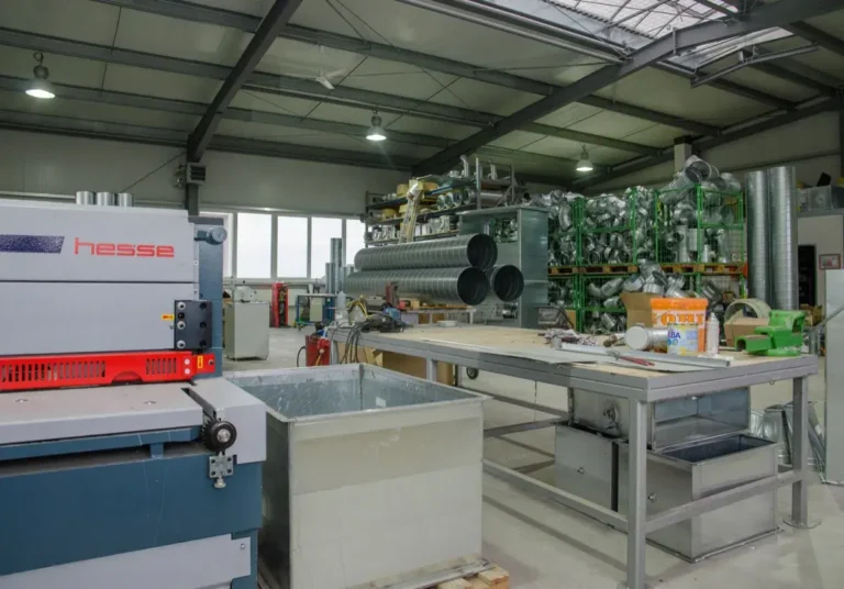 Feichtinger GmbH6 768x536