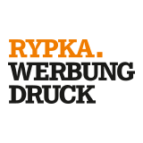 WerbeagenturRypka Logo