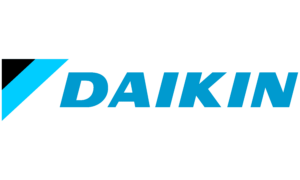 Daikin logo 300x180