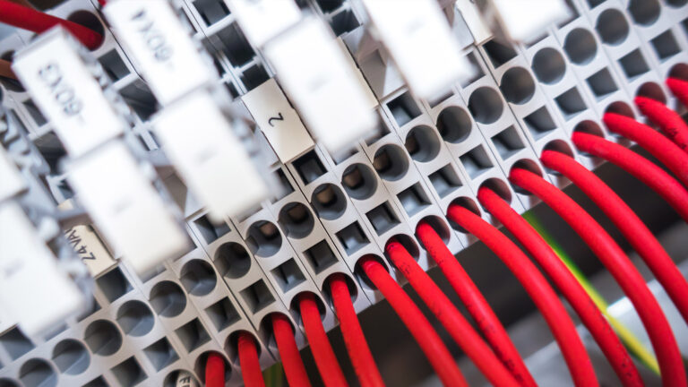 Elektro Polleres2 768x432