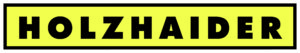 holzhaider Logo 300x53