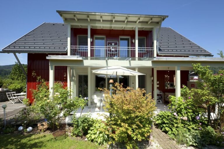 kitzberger 1 768x512