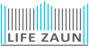 logo lifezaun 300x159