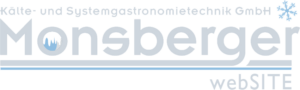 logo Monsberger 300x90