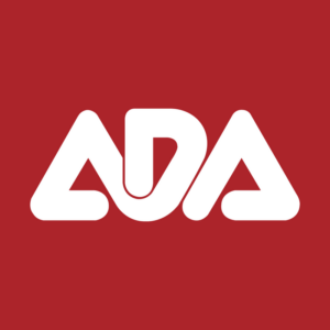 xl Logo ADA Konzern 300x300