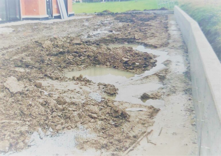 0 Negativbeispiel Boden 768x544