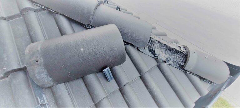 0 Negativbeispiel Dach1 768x346