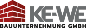 KeWe Logo 300x98