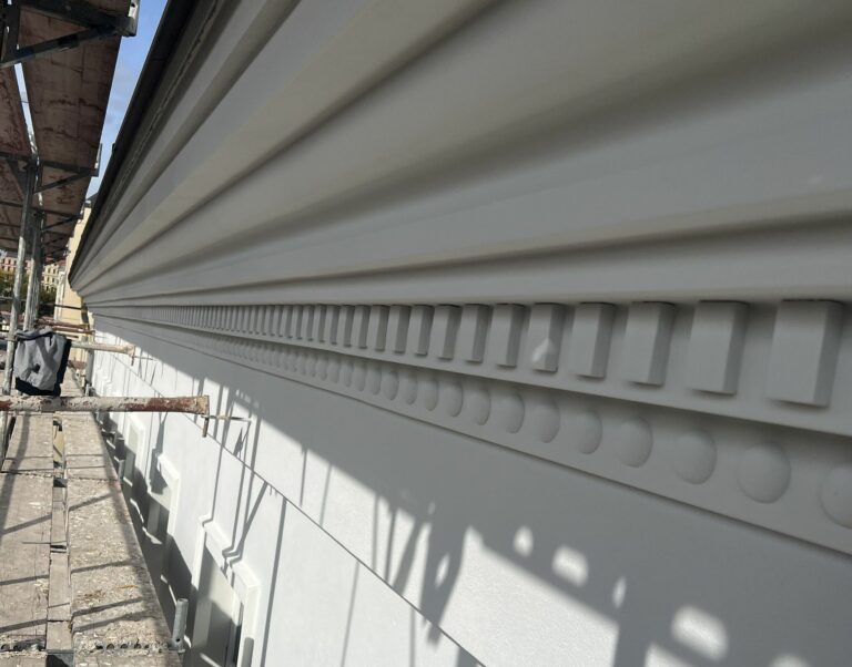 riegerbau 11 768x602