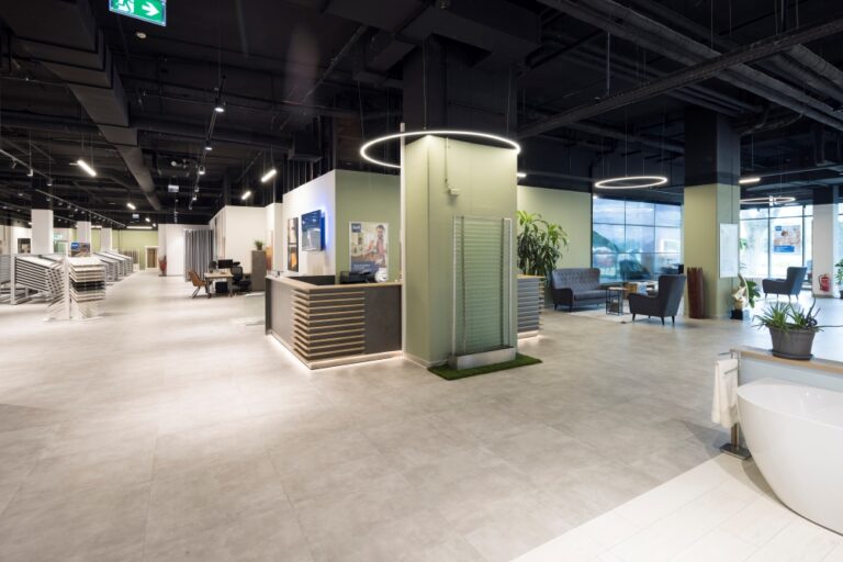 Schauraum Wien 21 1 768x512