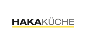 HakaKueche Logo 300x158